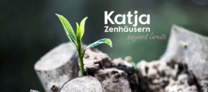 Katja Zenhäusern, Beyond Limits, Coaching und Supervision