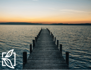 Reflexion, Selbstreflexion, Kommunikation, Reaktion, Aktion