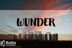 Wunder, Glaube, Glaube versetzt Berge, Wunder sind möglich